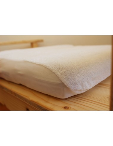 Pack toilette bébé maternité Belharra Pack toilette bébé maternité Belharra