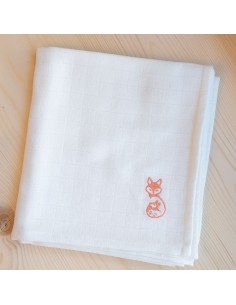 copy of Pack Trousseau de... 2